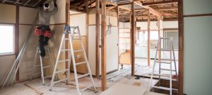 Entreprise de rénovation de la maison et de rénovation d’appartement à Dolmayrac